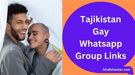 Tajik gay porn  Search